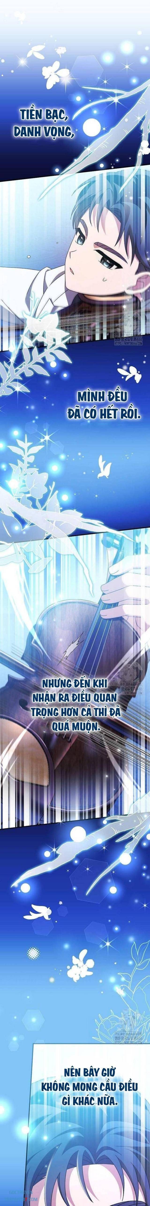 Dành Cho Thiên Tài Âm Nhạc - Page 7