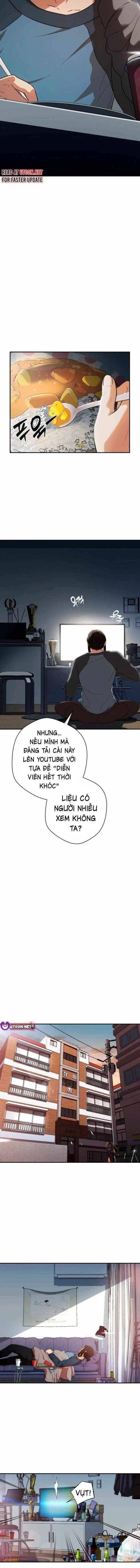 Lừa Đảo Bằng Giọng Nói Làm Đảo Lộn Cuộc Sống Của Bạn - Page 75