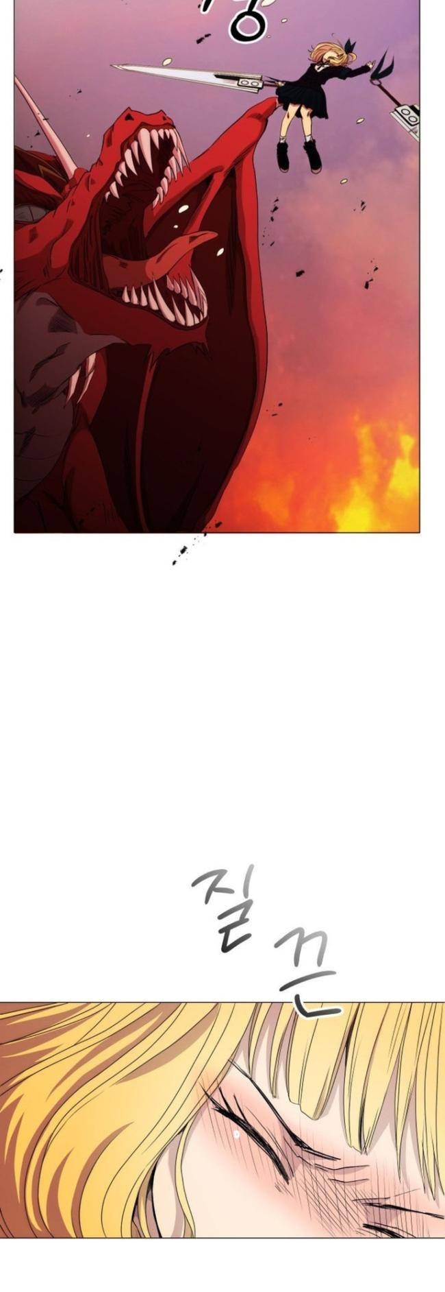 Sự Trở Lại Của Quỷ Vương Cấp SSS - Page 63