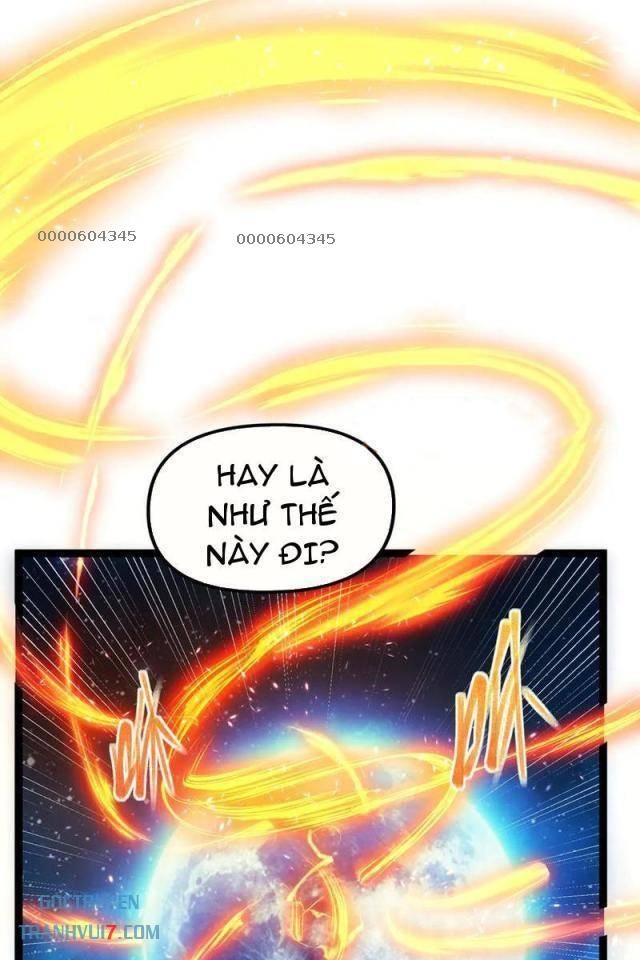 Thâm Uyên Chi Chủng - Page 35