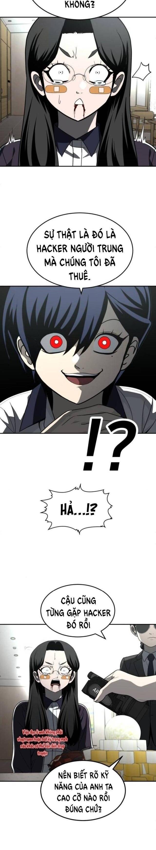 Món Đồ Chơi - Page 24