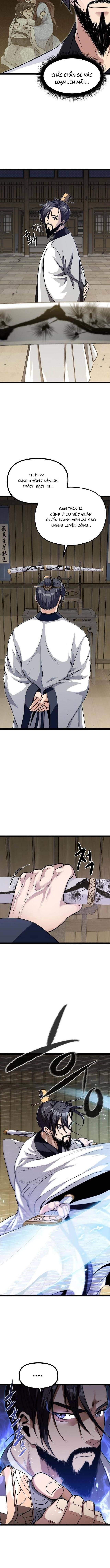 Thông Bách - Page 66