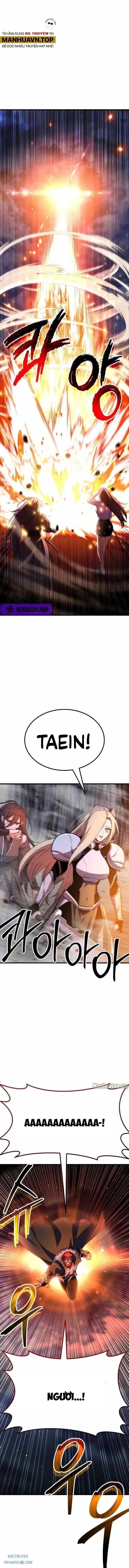 Tôi Nên Làm Gì? - Page 19