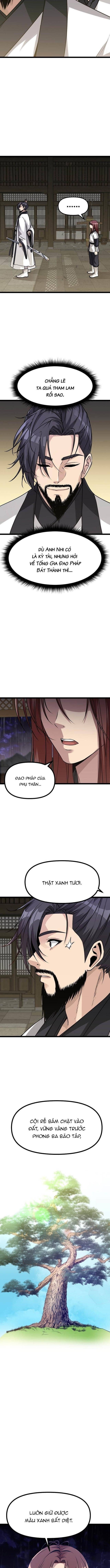 Thông Bách - Page 43