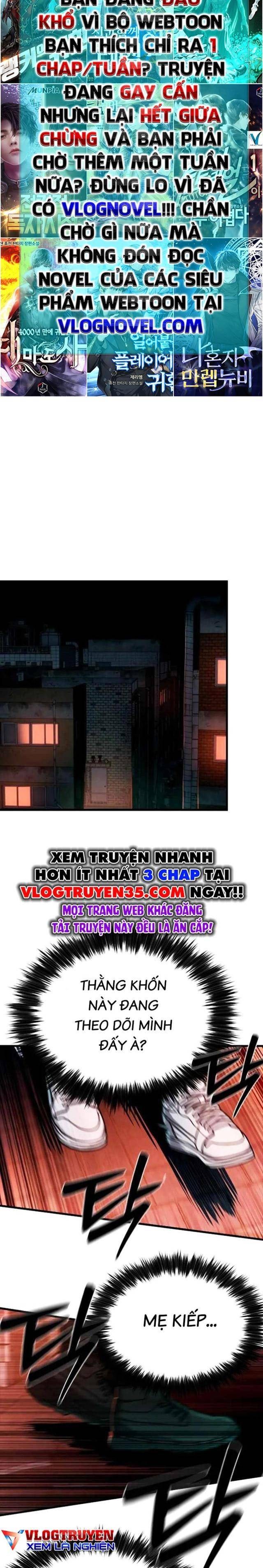 Thực Thi Công Lý - Page 24