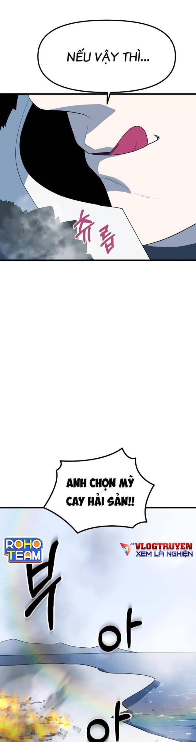 Đường Cùng - Page 54