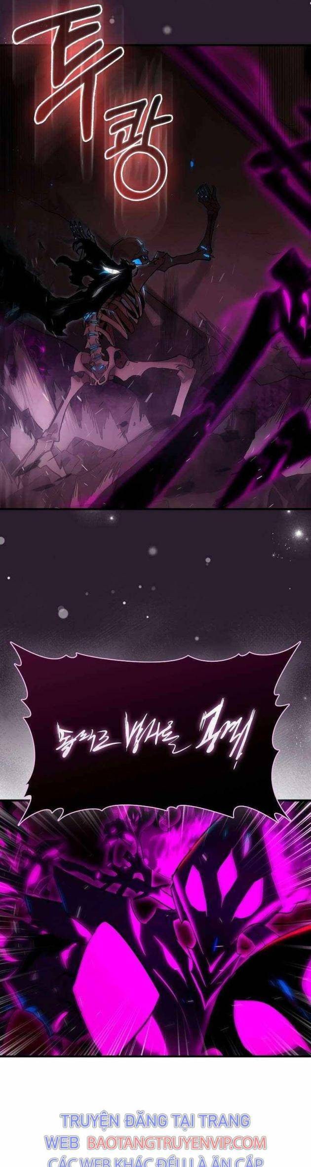 Đệ Nhất Chiến Thần Của Học Viện Thợ Săn - Page 25