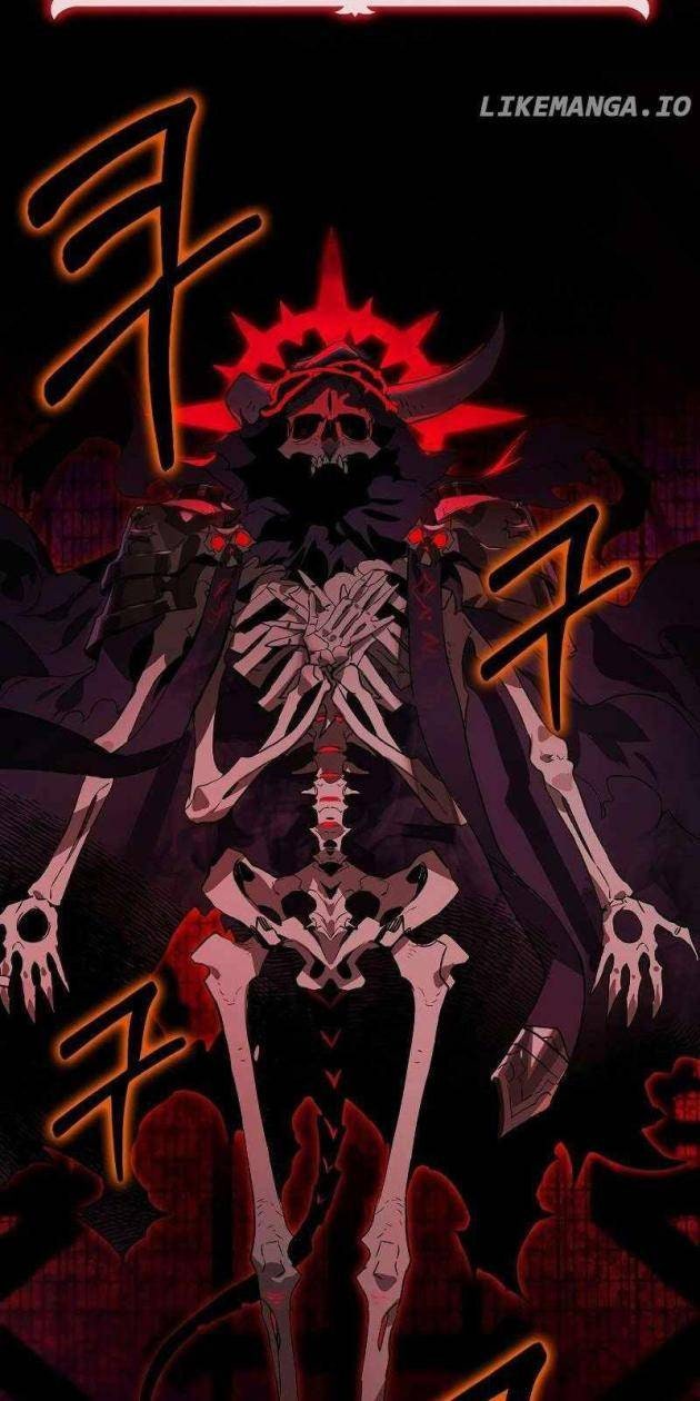 Đệ Nhất Chiến Thần Của Học Viện Thợ Săn - Page 14