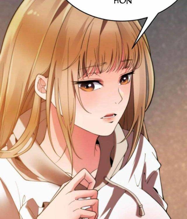 Ta Có 90 Tỷ Tiền Liếm Cẩu - Page 25