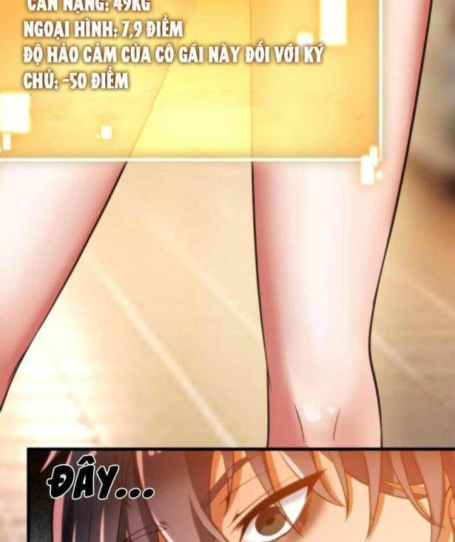 Ta Có 90 Tỷ Tiền Liếm Cẩu - Page 58