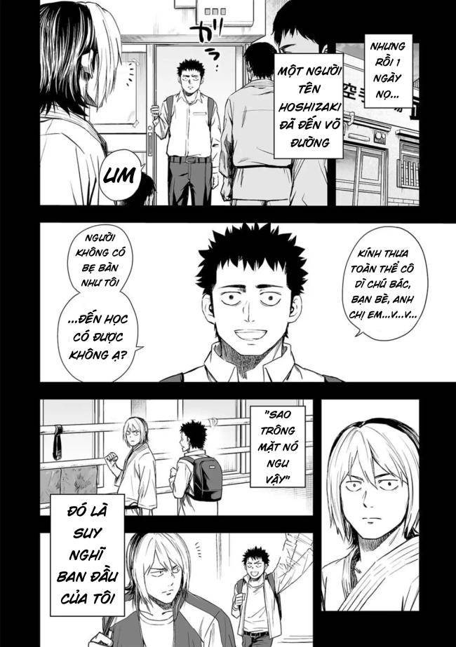 Tsuyoshi - Page 10