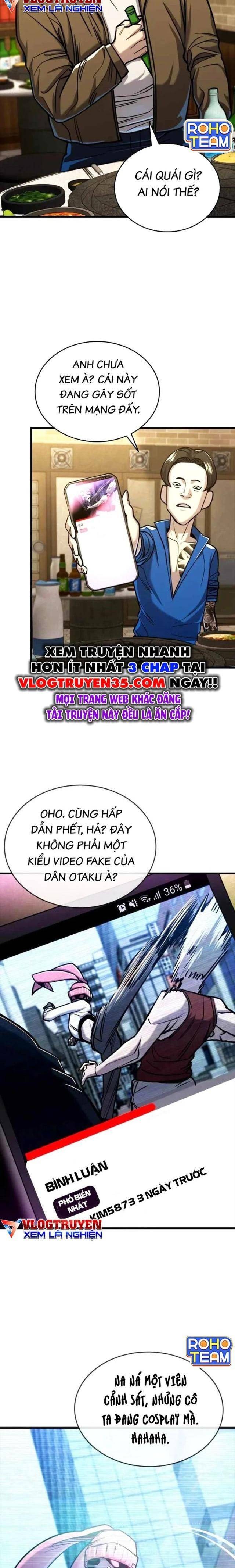 Thực Thi Công Lý - Page 13