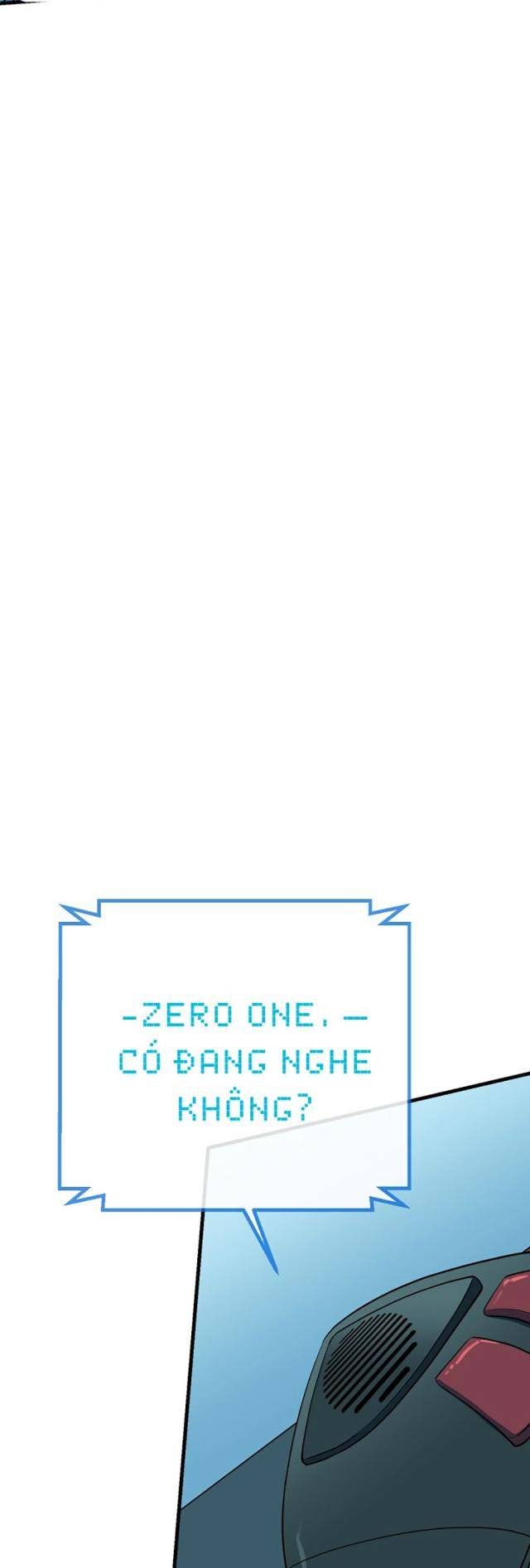 Đường Cùng - Page 40