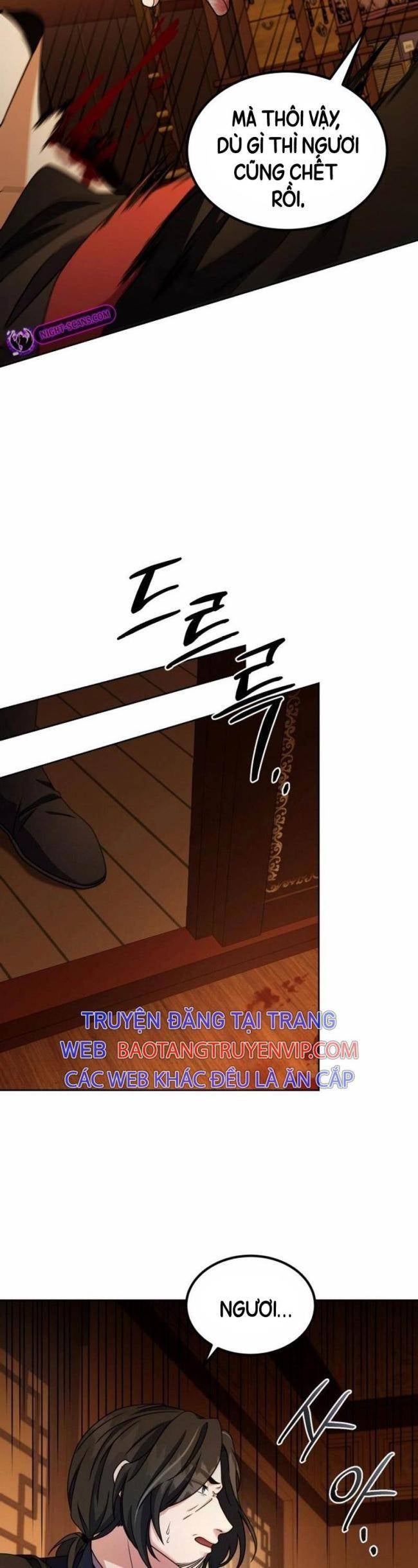 Phá Công Kiếm Đế - Page 30