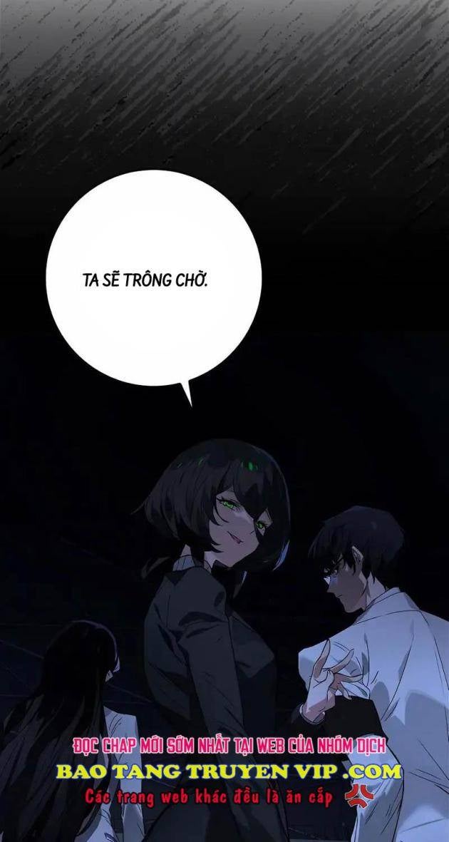 Đệ Nhất Chiến Thần Của Học Viện Thợ Săn - Page 27