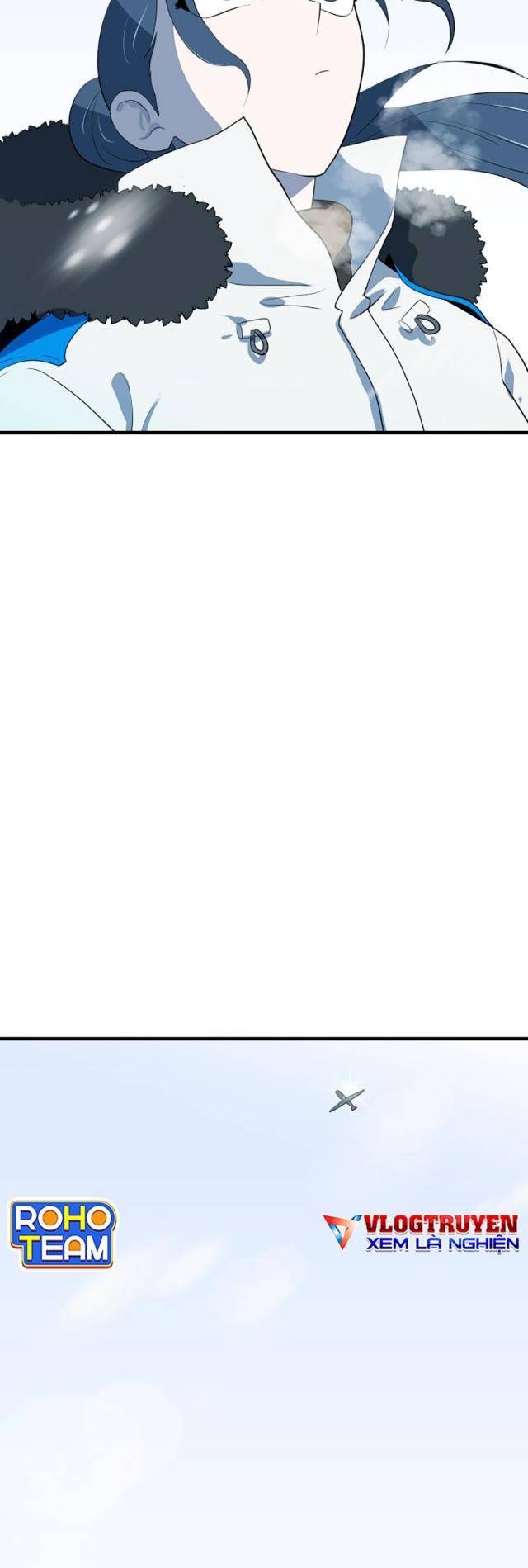 Đường Cùng - Page 22