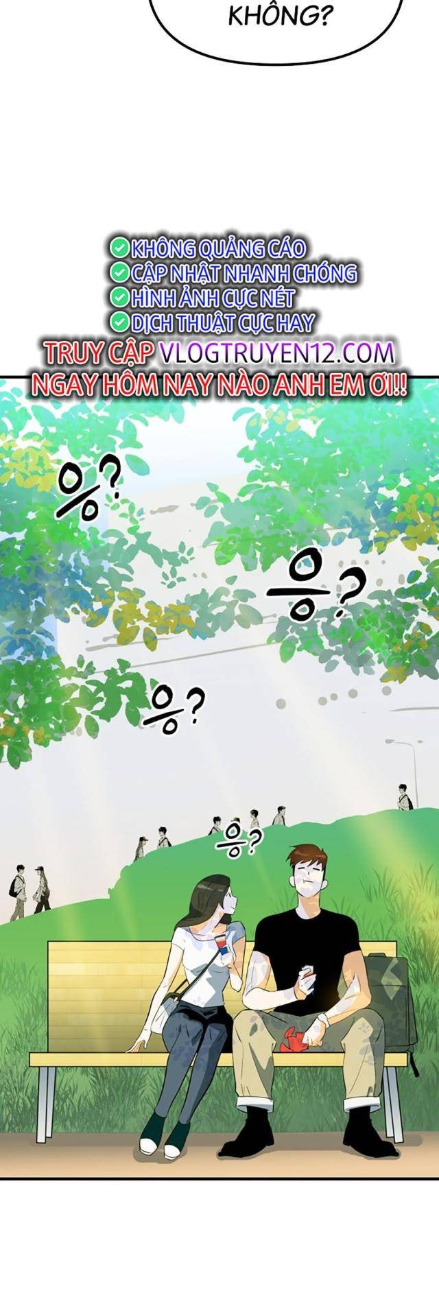 Đường Cùng - Page 8