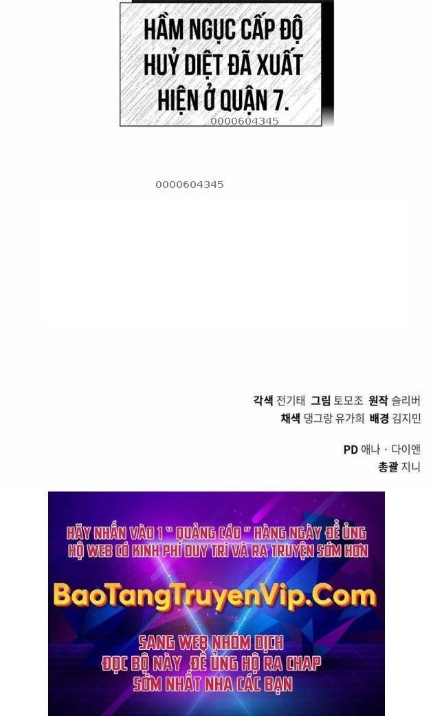 Tôi Làm Vườn Tại Thế Giới Thợ Săn - Page 40