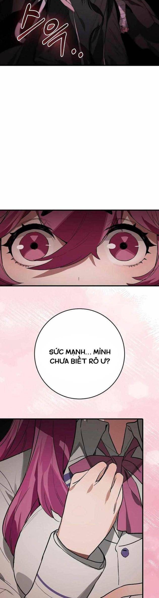 Đệ Nhất Chiến Thần Của Học Viện Thợ Săn - Page 26