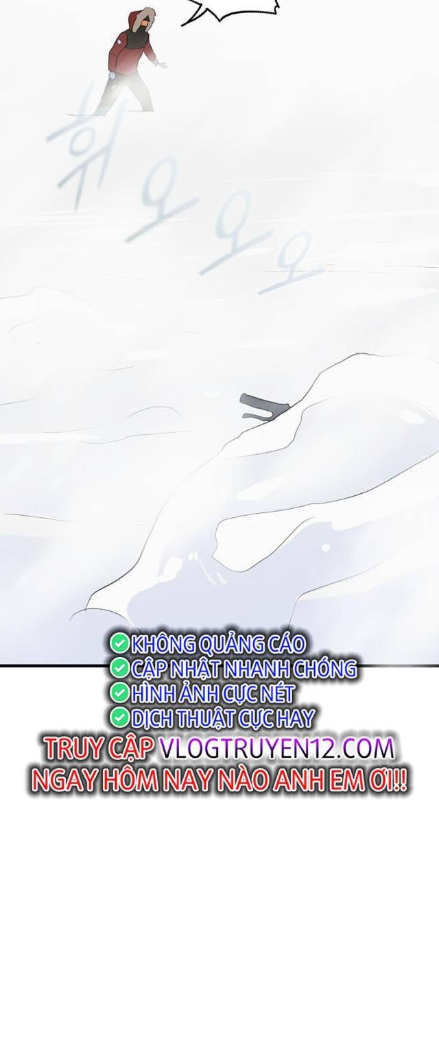 Đường Cùng - Page 45