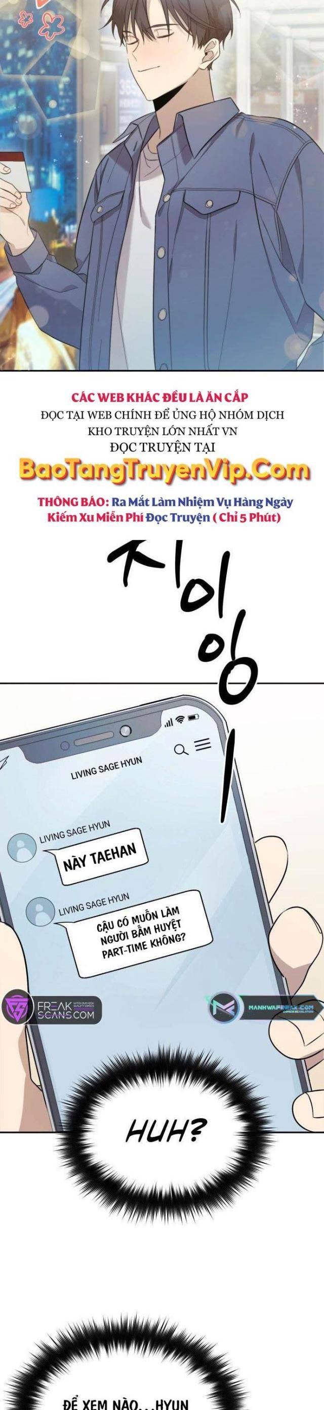 Thiên Ma Bấm Huyệt - Page 36