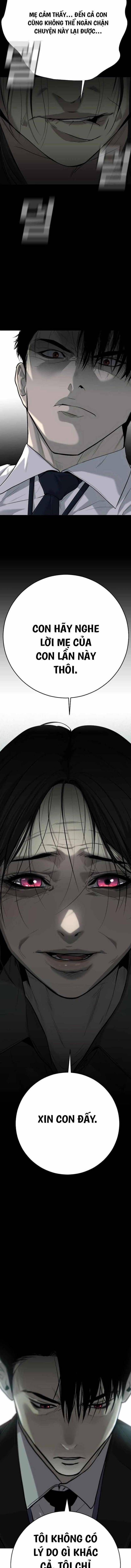 Đứa Con Báo Thù - Page 14