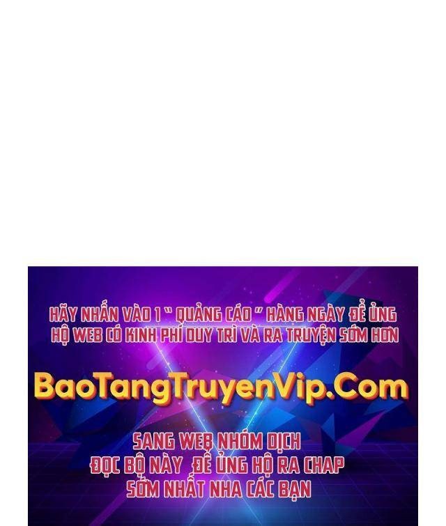 Những Nhân Vật Chính Mà Chỉ Tôi Biết - Page 39