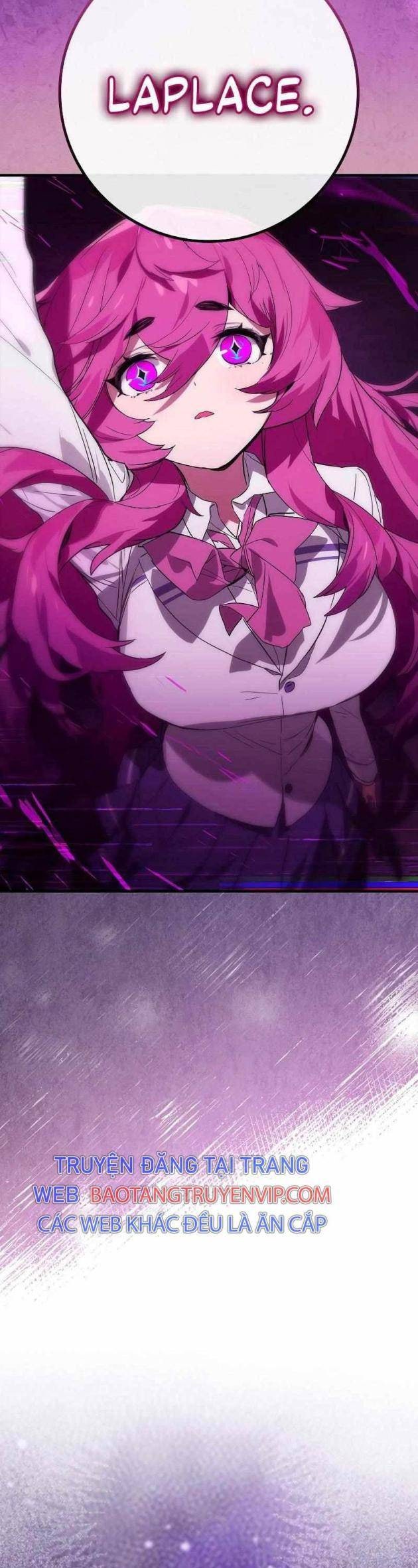 Đệ Nhất Chiến Thần Của Học Viện Thợ Săn - Page 36