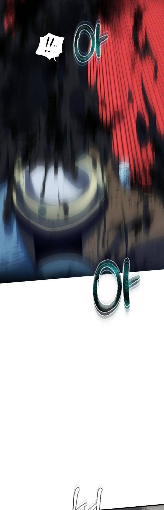 Đường Cùng - Page 36