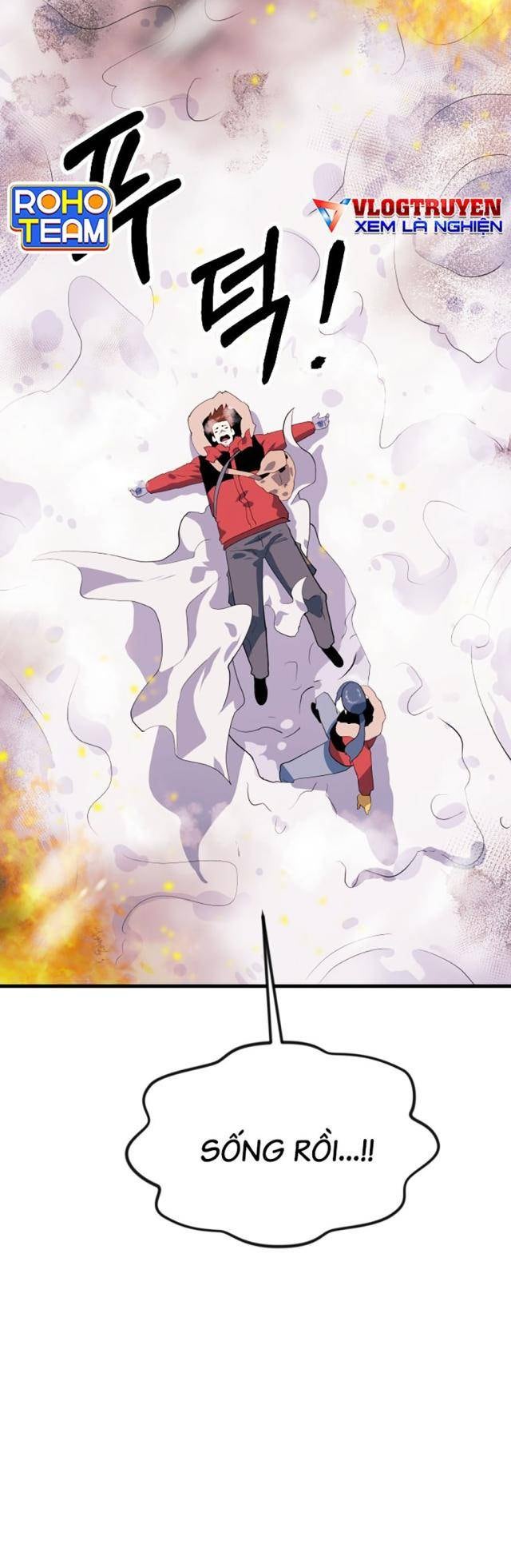 Đường Cùng - Page 11