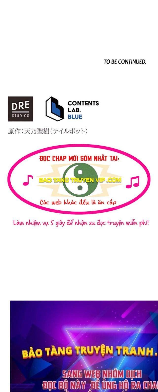 Đấng Cứu Thế Hồi Quy - Page 34