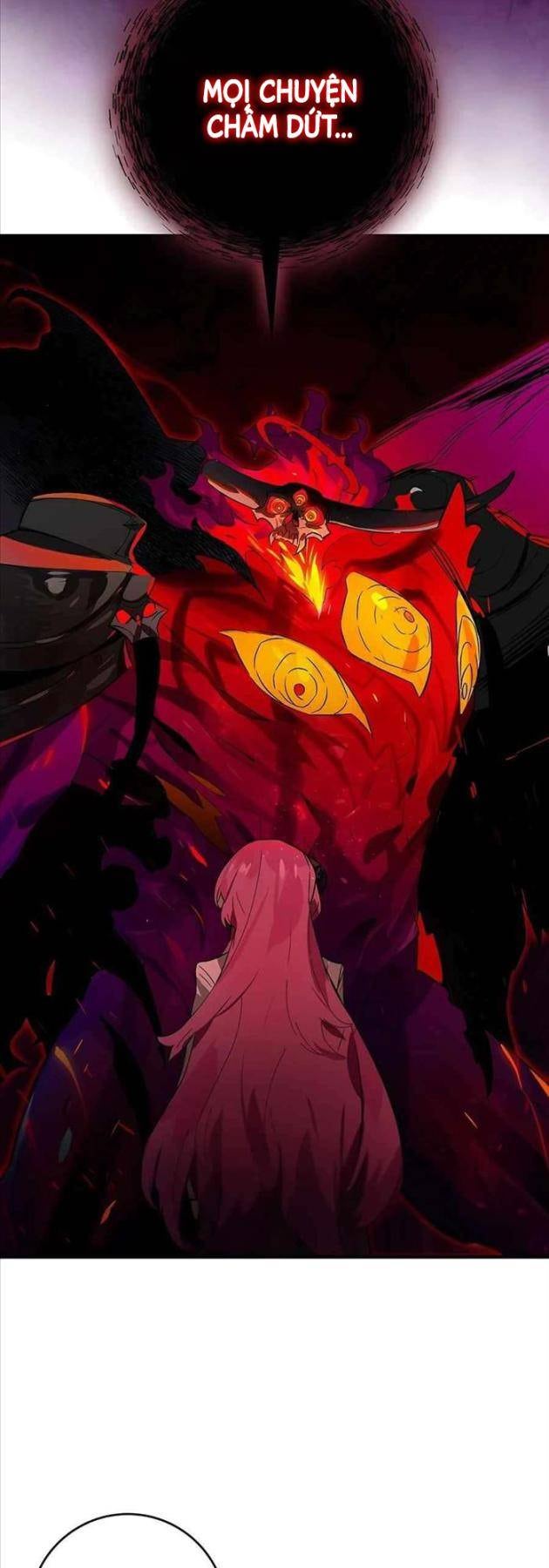 Đệ Nhất Chiến Thần Của Học Viện Thợ Săn - Page 39