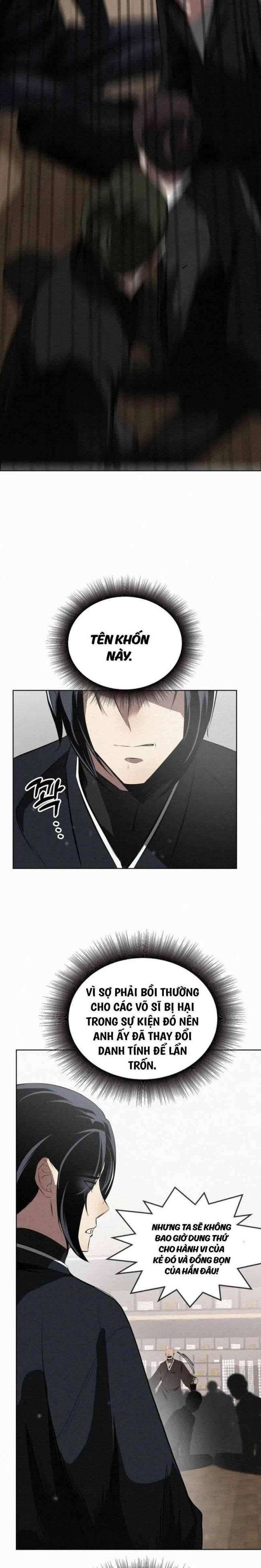 Phản Lão Hoàn Đồng Ở Thế Kỉ 21 - Page 19