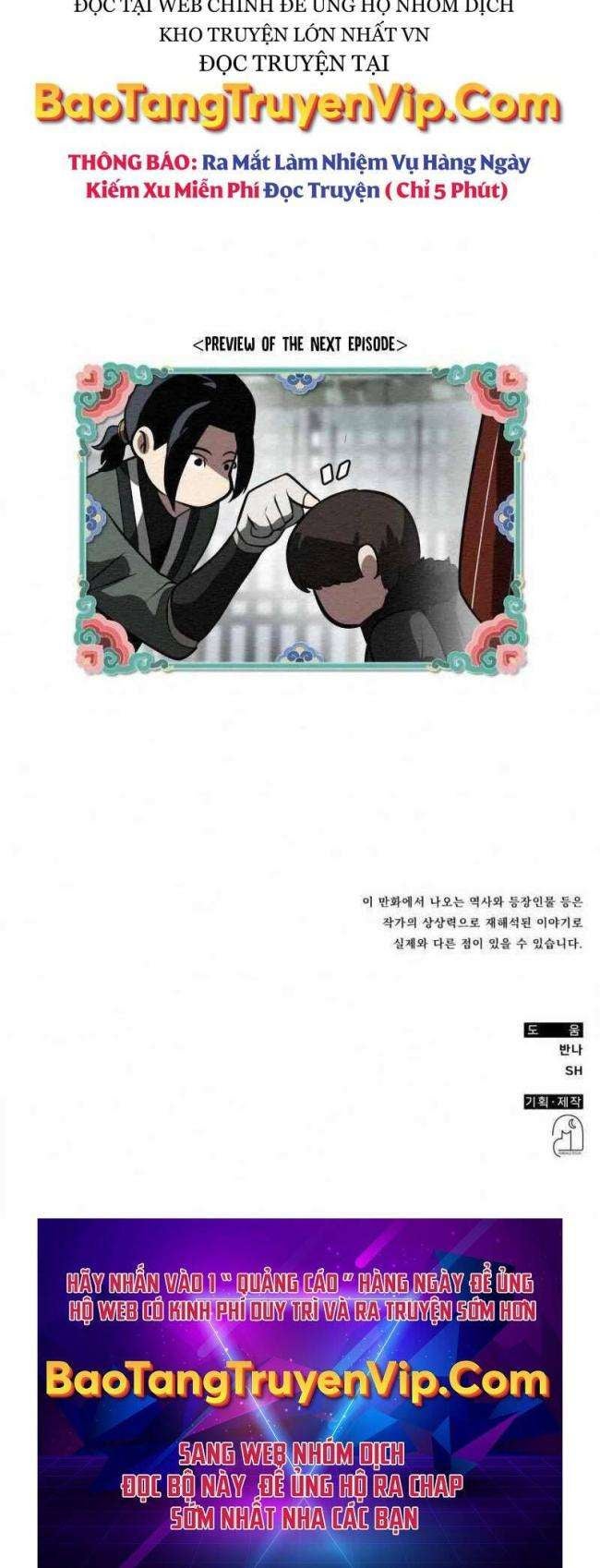 Phản Lão Hoàn Đồng Ở Thế Kỉ 21 - Page 34