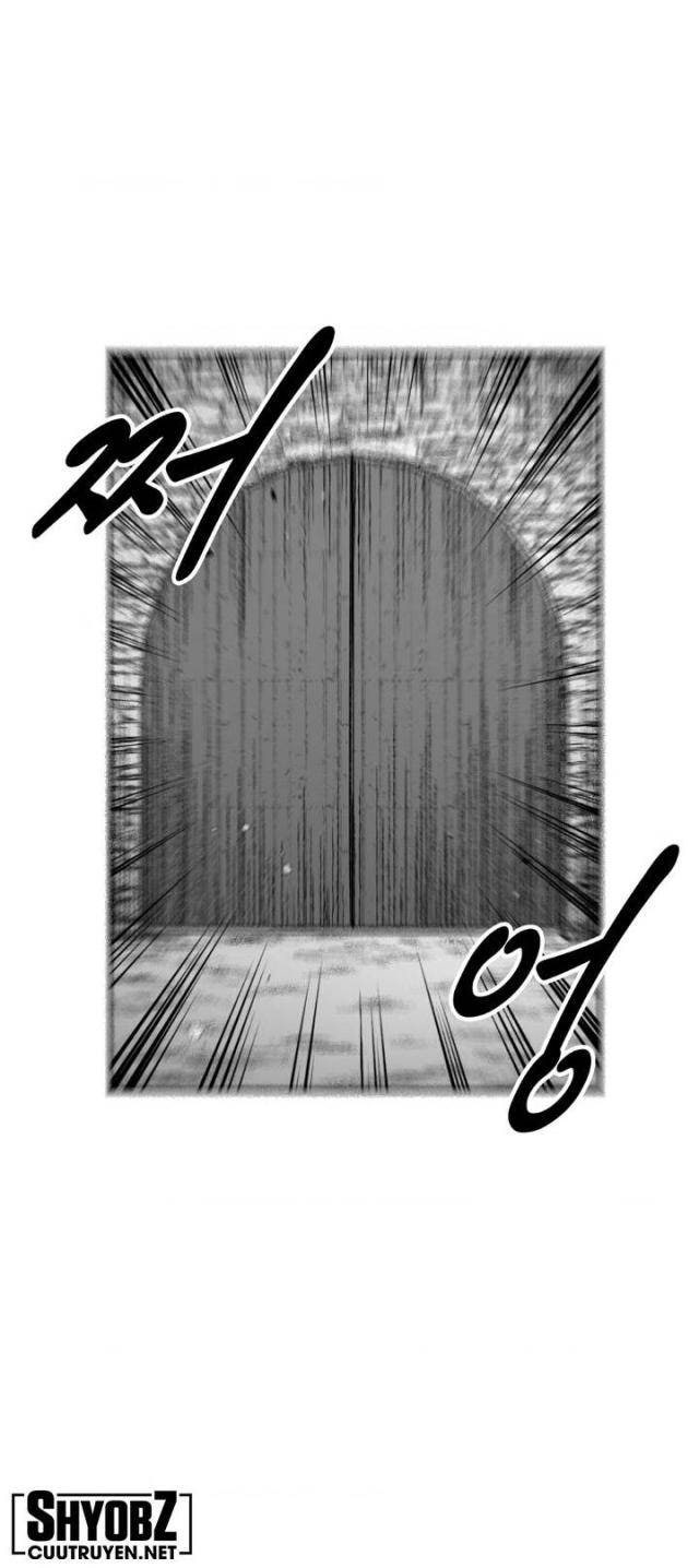 Cơn Bão Đỏ - Page 18