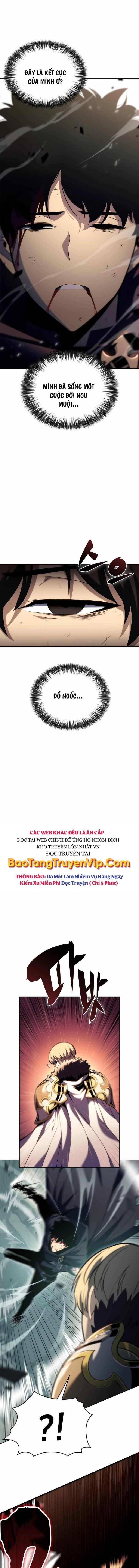 Cậu Nhỏ Nhà Công Tước Là Sát Thủ Hồi Quy - Page 17