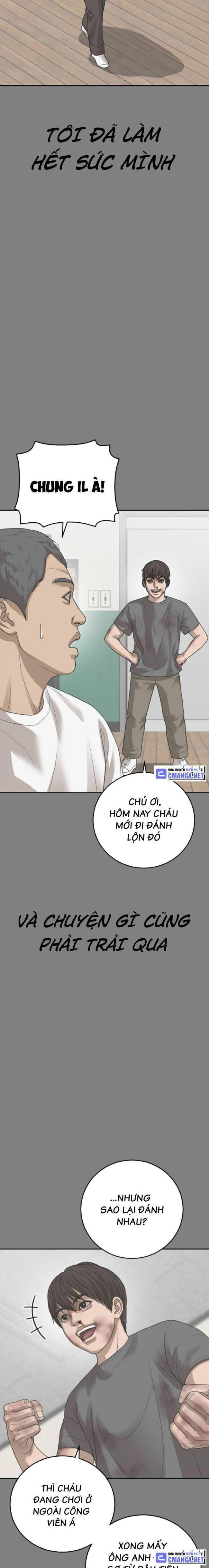 Thời Đại Ulzzang - Page 8