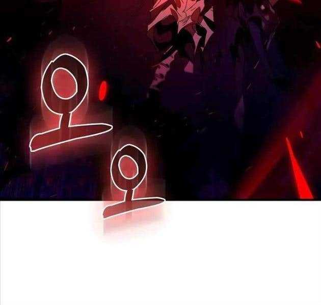 Đệ Nhất Chiến Thần Của Học Viện Thợ Săn - Page 9