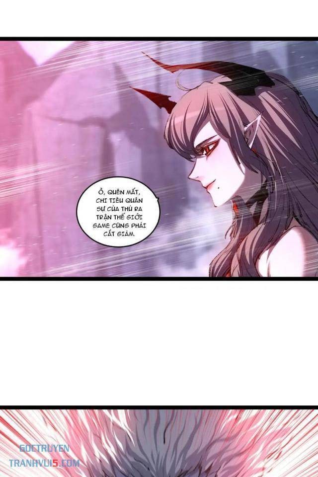 Trảm Nguyệt - Page 16