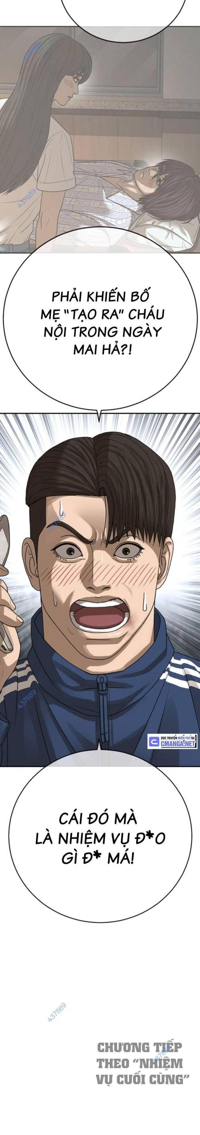 Thời Đại Ulzzang - Page 38