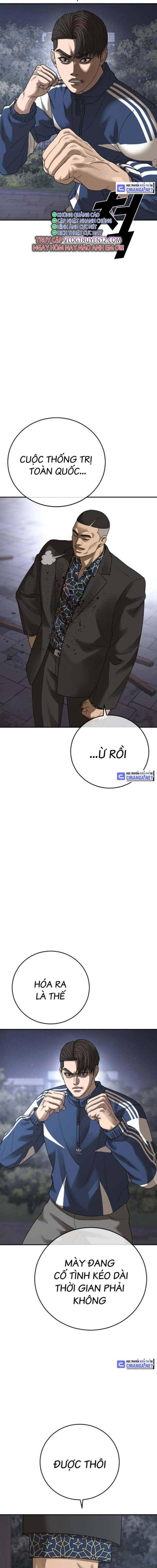 Thời Đại Ulzzang - Page 29