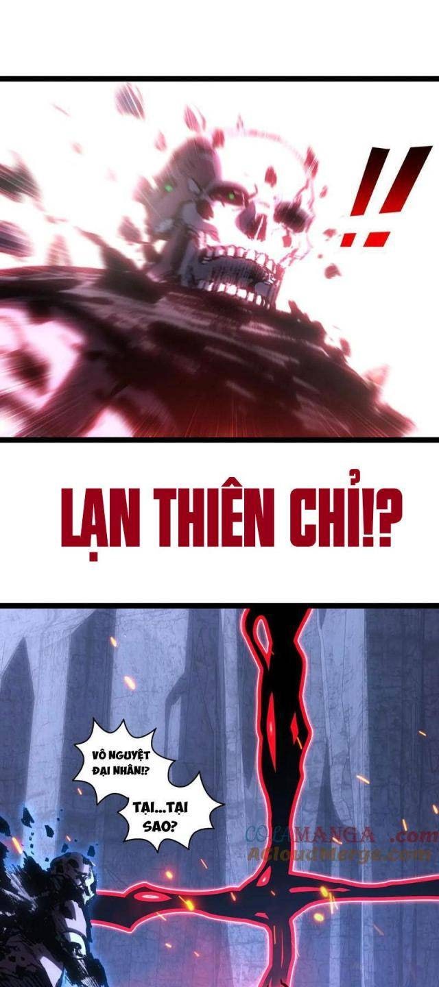 Trảm Nguyệt - Page 33