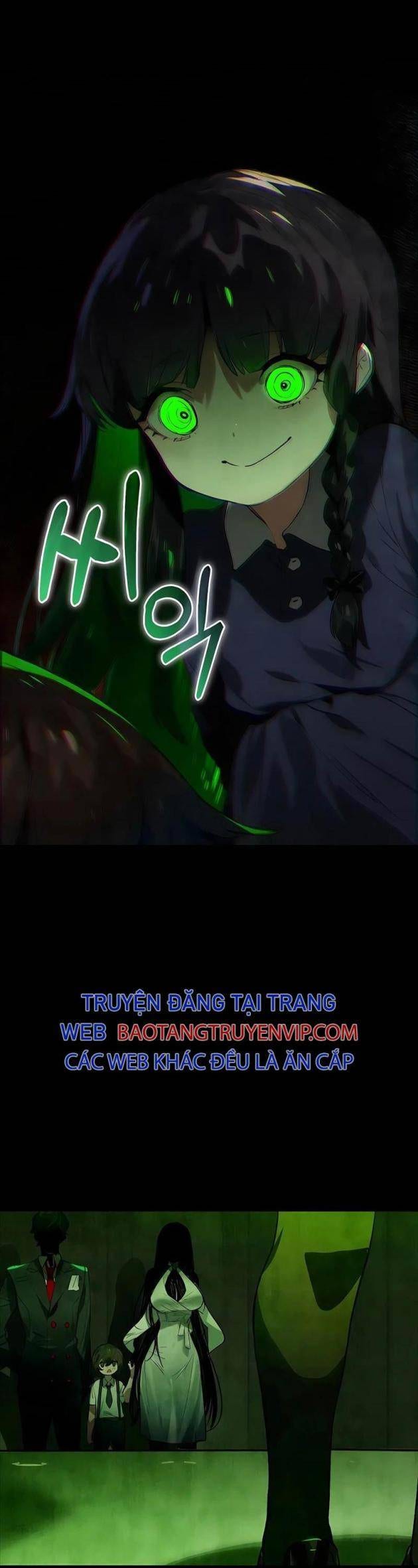 Đệ Nhất Chiến Thần Của Học Viện Thợ Săn - Page 14