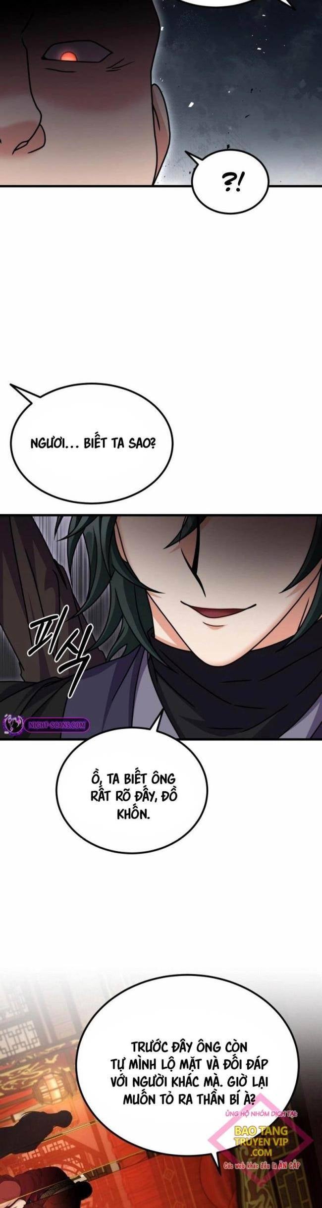 Phá Công Kiếm Đế - Page 22