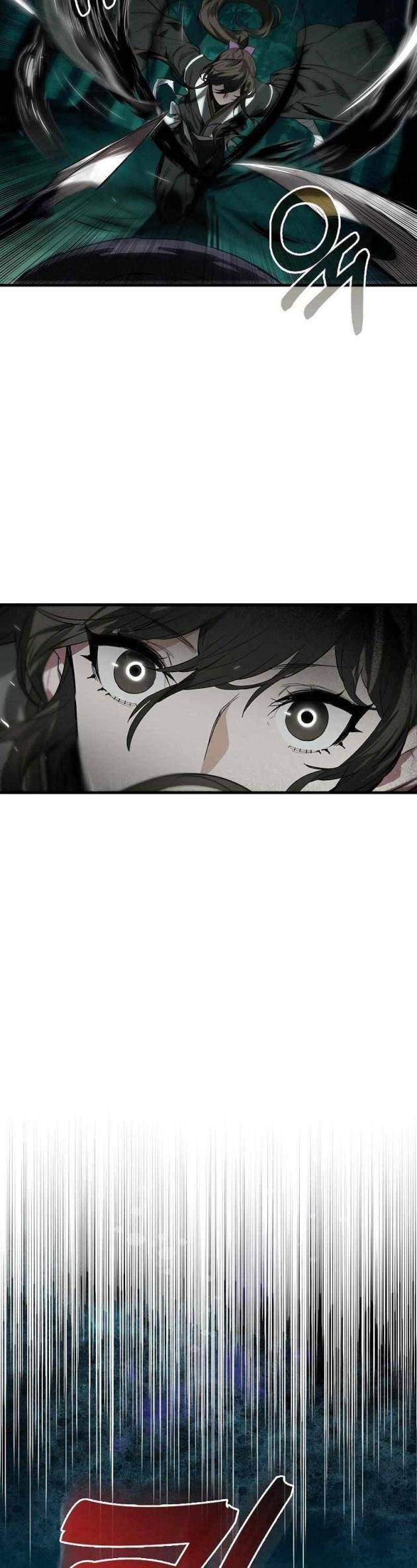 Đệ Nhất Chiến Thần Của Học Viện Thợ Săn - Page 13