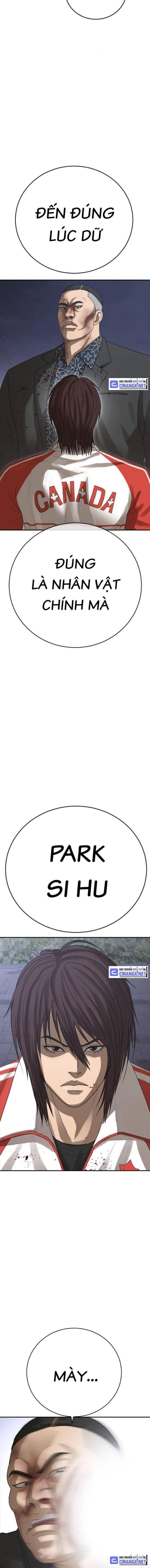 Thời Đại Ulzzang - Page 21