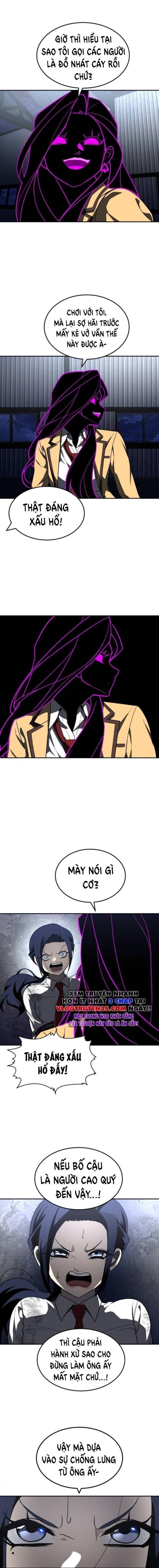 Món Đồ Chơi - Page 10