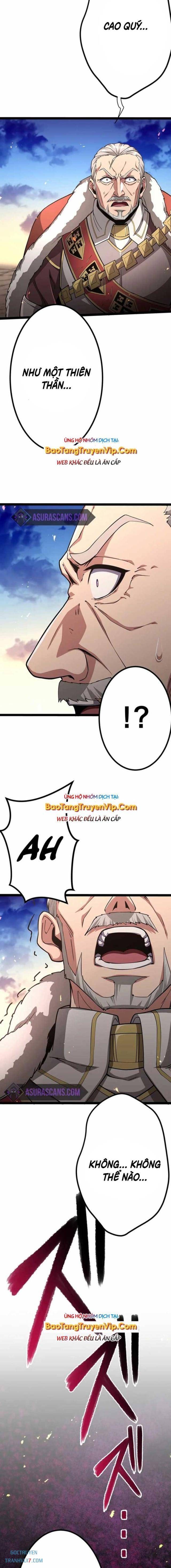 Phòng Thủ Hầm Ngục - Page 34