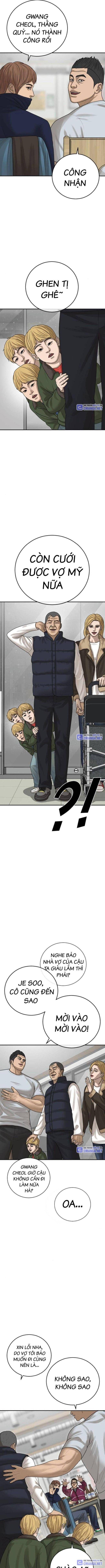 Thời Đại Ulzzang - Page 5