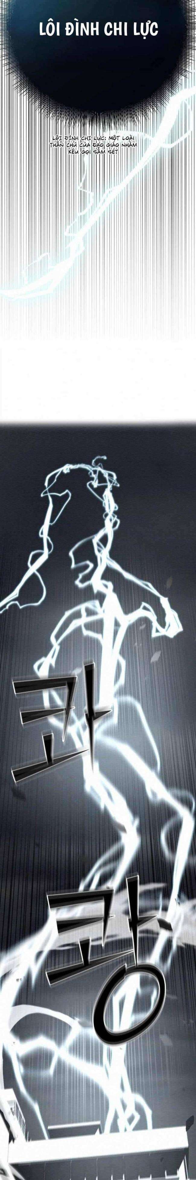 Phản Lão Hoàn Đồng Ở Thế Kỉ 21 - Page 15